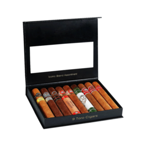 Product Luxury Cigar Boxes USA