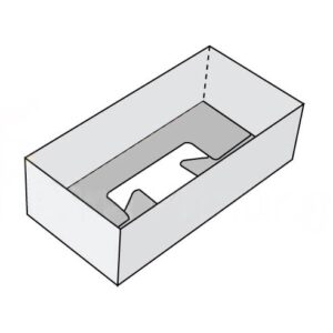 product 1-2-3-bottom-tray USA