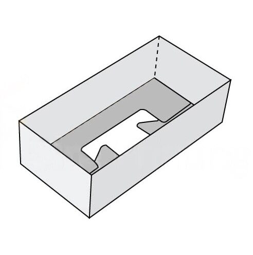 product 1-2-3-bottom-tray USA