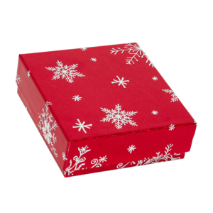 Product Christmas Treat Boxes USA