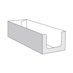 Product Foot Lock Tray USA