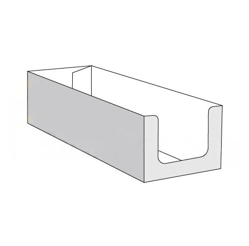 Product Foot Lock Tray USA