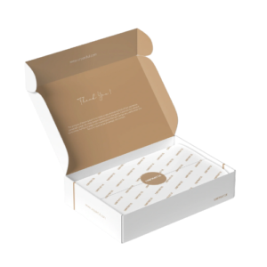 Product Small Mailer Boxes USA