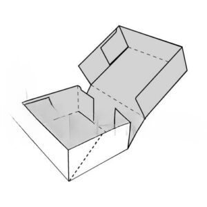 product4 Corner Box USA