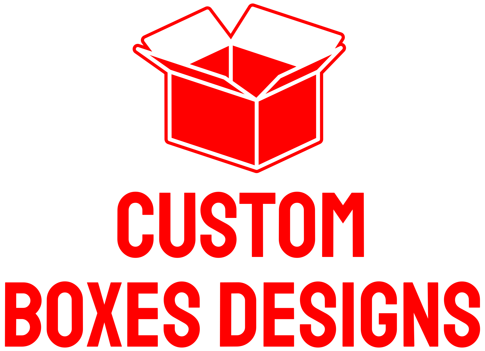 custom-boxes-designs-high-resolution-logo-transparent