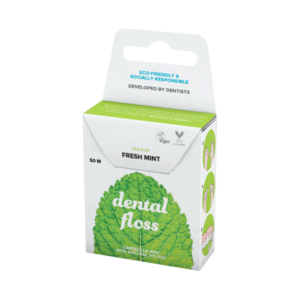 Product Custom Dental Floss Boxes USA